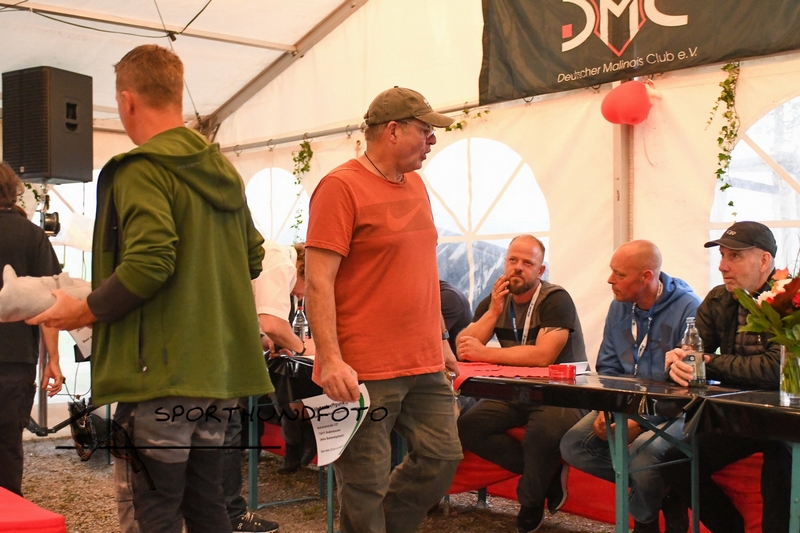 Impressionen 560.jpg
